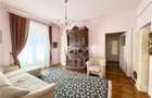 Apartament cu 4 camere si 2 bai - etaj 1 - Piata Habermann - 15