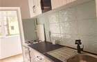 Apartament 2 camere zona Garii- Faget - 6