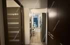 Apartament 3 Camere | Etaj 4/5 | Bucovina - 10