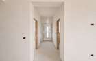 Duplex modern cu 5 camere, 2 bai, in Mosnita Noua - 4