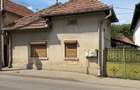 Casa de vanzare Ultracentral - zona Centru - 8