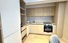 Apartament deosebit cu 2 camere 56 mp+ curte | Aradului - 5