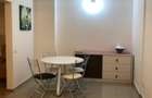 AP. 2 CAMERE- PIATA UNIRII, MOBILAT/UTILAT MODERN, METROU 7 MINUTE