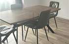 Spatiu birouri 2 camere - cladire noua  - Central - 1