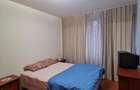 Muncii Basarabia Ap 2 camere confort I - 28