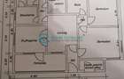 Royal Imobiliare - Vanzare spatiu de birouri zona Centrala - 2