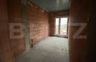Duplex 3 camere, 70 mp utili, teren 284 mp, Mosnita Noua-Urseni - 5