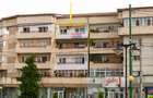 Apartament de Vanzare - 10