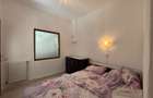 Apartament cu 2 camere de inchiriat | Zona Centrala Sibiu - 3