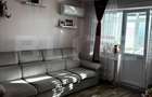Apartament 3 camere, 50 mp, zona Alexandru cel Bun - 3