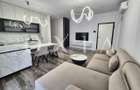 AX1315 Giroc - Future Residence, Mobilat&Utilat, Piscina