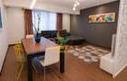Vanzare 2 Camere Mobilat si Utilat+Parcare- Parc Lumea Copiiilor! - 1