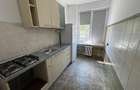 Inchiriere apartament 2 camere renovat Cotroceni Parcul Izvor metrou - 5