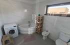 Casa Individuala cuplata, 118 mp, teren 256 mp, zona Crizantemelor, Floresti! - 13