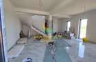 Casa 4 camere, 2 bai, Strada asfaltata, Teren 250 mp, Berceni - 3