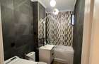 Apartament cu 2 camere, decomandat, 55mp utili+balcon - Mihai Viteazul - 10