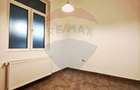 Casă / Vilă cu 6 camere de închiriat în zona Dacia - 10