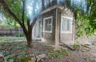 GARA CENTRU PIATA UNIRII TEREN 377 MP CU CASA -300,000 EUR - 11