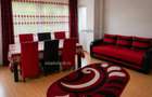 Apartament 3 camere Berceni, Bld Al. Obregia - 5