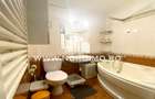 Inchiriere apartament 3 camere, centrala proprie, balcon, Averescu-Ion Mihalache - 13