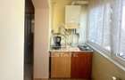 Apartament 2 camere  Bulevardul Dacia - 12