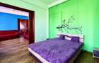 Apartament 3 camere | Splaiul Unirii | Aproximativ 90 mp - 2