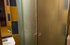 Apartament 4 camere | 90 mp | 3 dormitoare | 2 bai | Soarelui | Langa Parcul Pad
