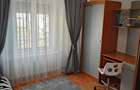 Inciriez apartament 3 camere pet frinedly Vatra Luminoasa. - 11