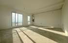 Apartamente 3 camere, zona Nord a Timișoarei – Torontalului - 5