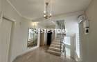Vila exclusivista cu 7 camere si piscina, teren de 2500 mp, D+P+1+M LA 4 minute - 7