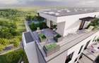 Garsonieră LUX | Complex Delta City | Tineretului - 5