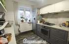 Zona Budai - Casa 1 nivel singur pe curte - 431 mp teren - 14