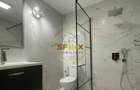 3 camere parter Calea Calarasilor Piata Muncii  ideal birou - 6