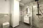 Apartament decomandat 2 camere 60 mp utili cu pivnita si parcare - 6