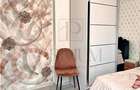 BRAYTIM - 2 CAMERE - PARTER - MOBILAT - PARCARE INCLUSA - ZONA BUNA