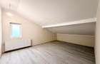Duplex cu 4 camere si bucătărie închisă | Mosnita Veche - 8