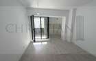 Garsonieră Finisată 43 mp - Smart Residence Lujerului Faza 2 - 7