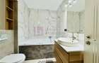 Apartament 3 camere de vanzare | Doamna Stanca | de lux | piscina, 2 garaje subt - 6