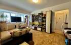 Apartament 2 camere | etaj 3 | Campia Libertatii - 1