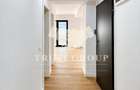 Apartament 3 camere Polona-Dorobanti | Loc de parcare