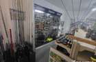 Spatiu Comercial - Zona Garii - 96 mp utili si Parcare - bloc din 2019 - 3