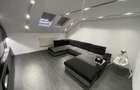 Casa S+P+E+M | 605 mp utili | 10 camere | 3 bucatarii | 4 bai | 3 terase | Garaj