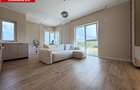 Apartament 2 camere, 51mp utili etaj 1, COMISION 0% - Torontalului - 2