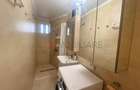 Apartament 3 camere de închiriat zona Floreasca - 8