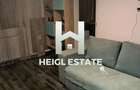 Apartament 2 camere Calea Sagului - 5