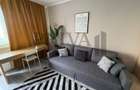 Apartament modern, 3 camere, 57 mp, etaj 4, Circumvalațiunii - 3