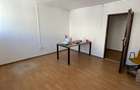 RECO Birouri de inchiriat - 2