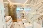 Vila individuala de vanzare p+1 Corbeanca/Petresti  - 14