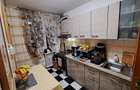 Lacul Tei, 4 camere de vanzare, 91 mp,  6/11, balcon mare, 2 bai, utilat, boiler - 9