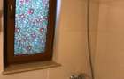 Apartament 2 camere, 55mp, mobilat si utilat - 8